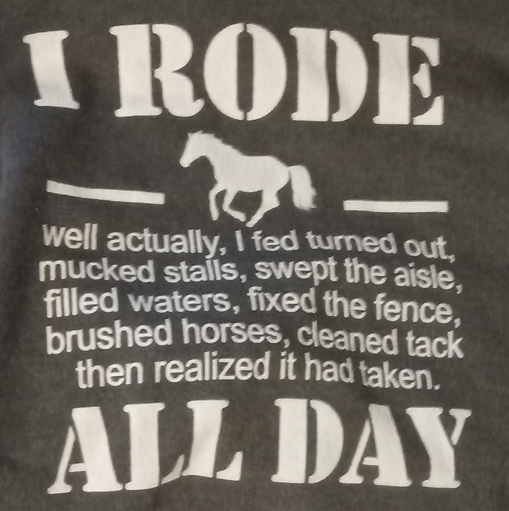 Sweatshirt - Picture 2 of 8
